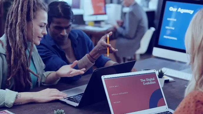 Optimisation des images