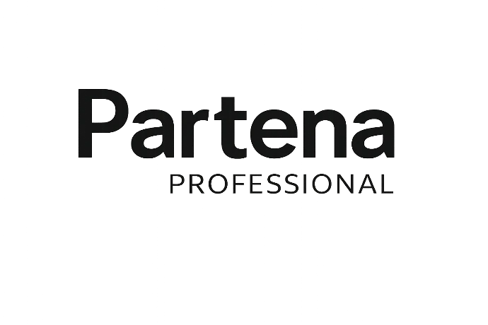 Partena-DibizReference 