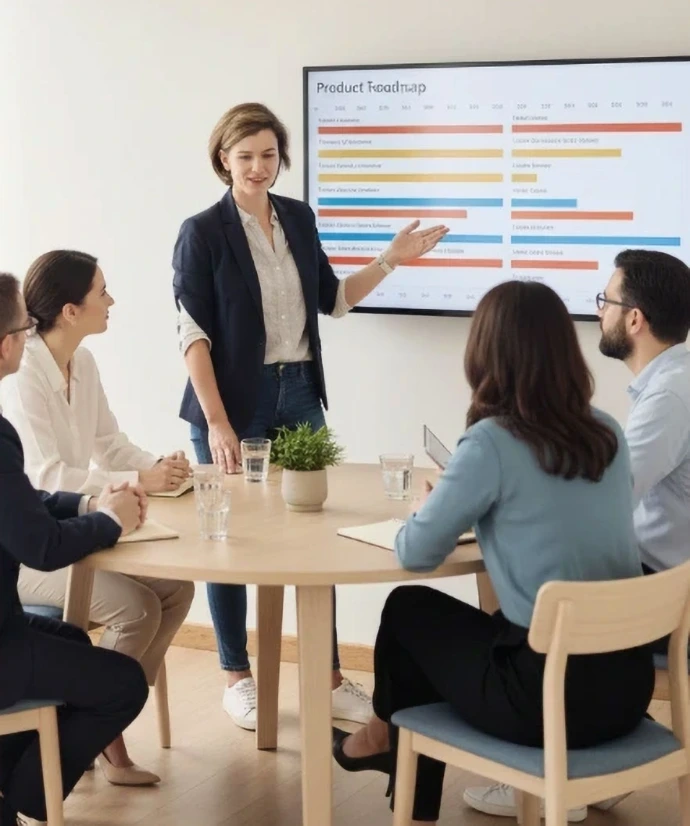 mid-sized-companies-strategy-execution-workshop