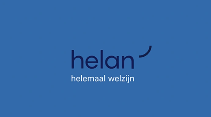 Dibiz co-piloot Customer Experience team zorgverzekeraar