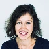 Sofie Bruggeman Strategic Expert Customer Experience Helan
